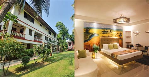 cheap hotels in boracay|Best Cheap Hotels in Boracay Island .